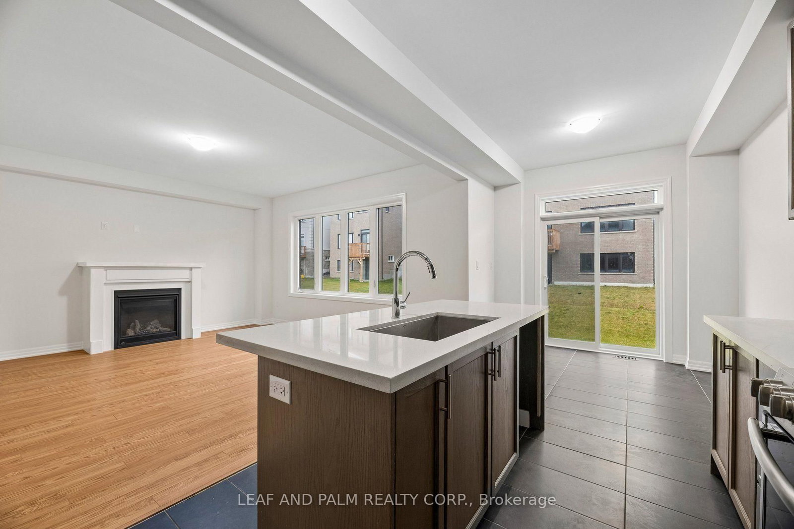 42 Northrop Avenue • Clarington, ON photo 18