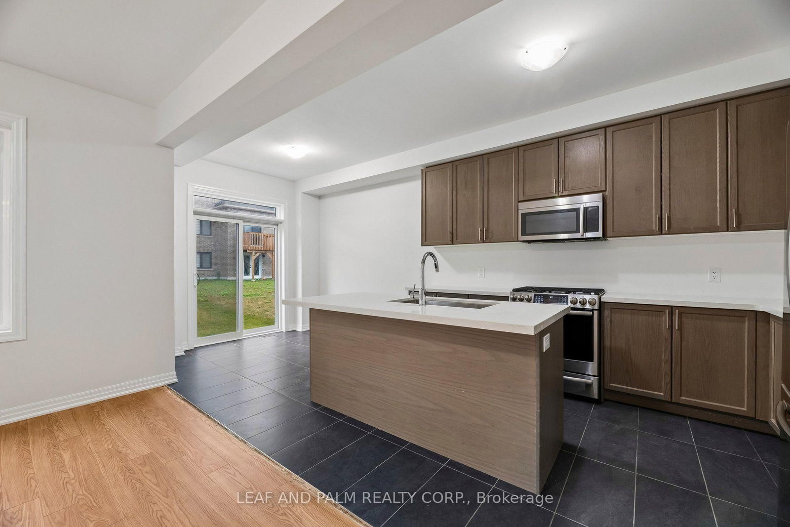42 Northrop Avenue • Clarington, ON photo 19