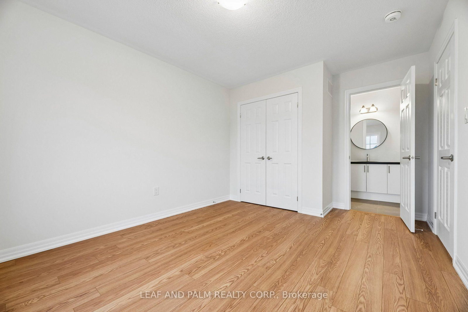 42 Northrop Avenue • Clarington, ON photo 24