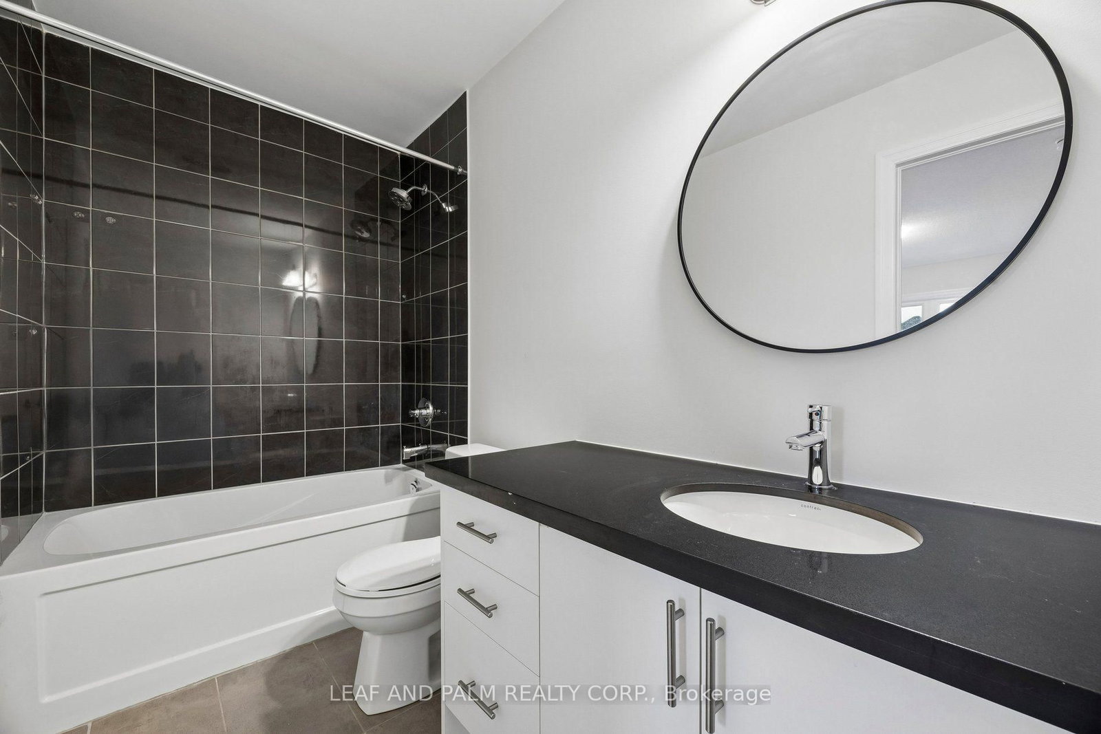 42 Northrop Avenue • Clarington, ON photo 25