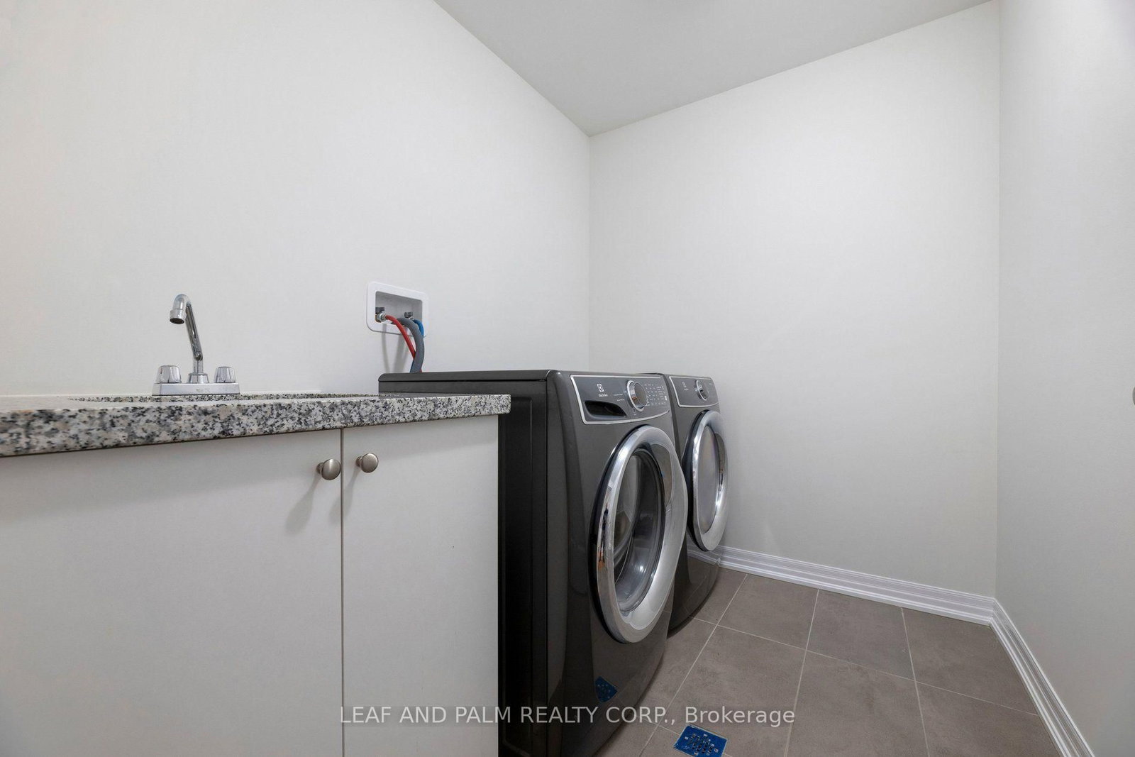42 Northrop Avenue • Clarington, ON photo 26