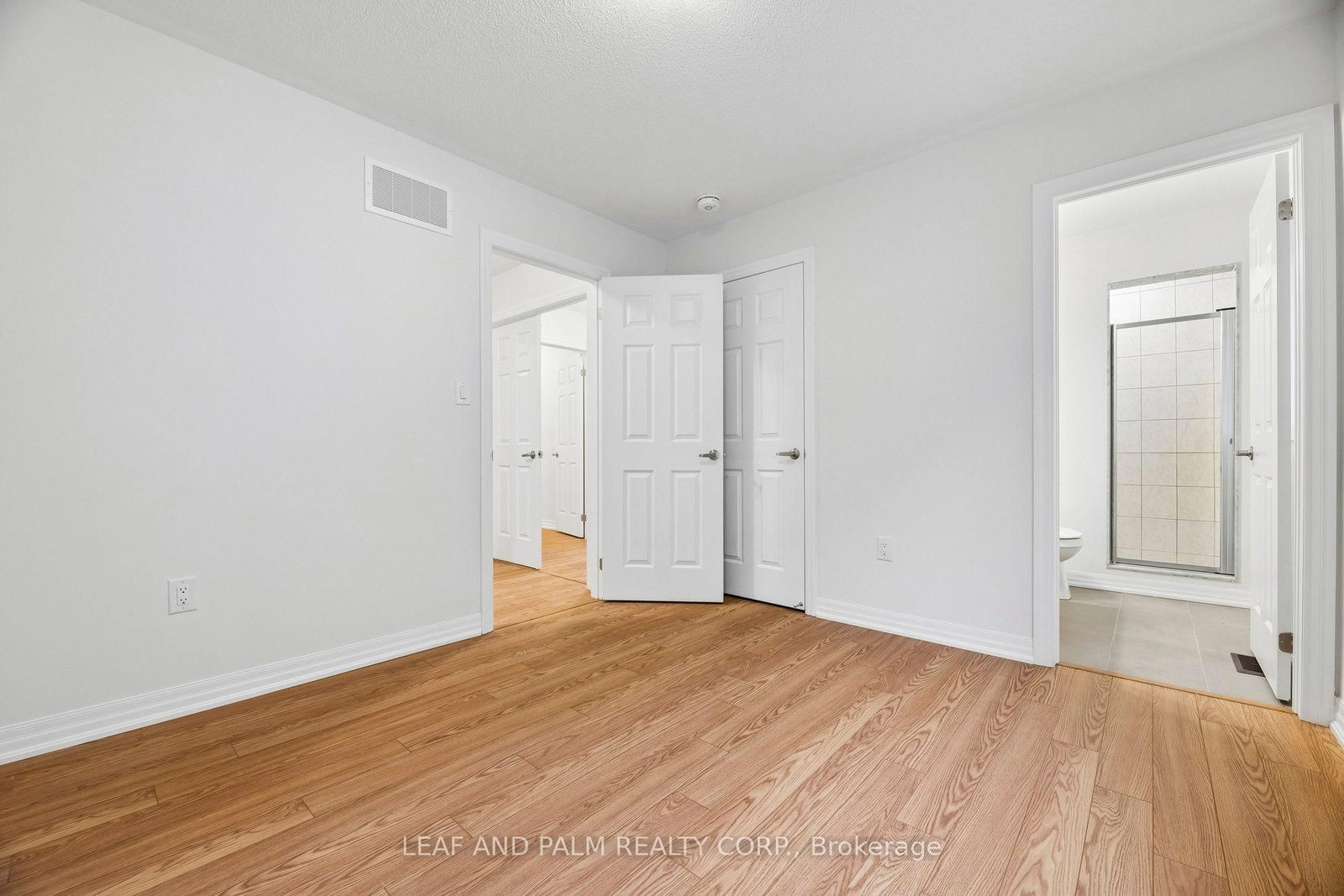 42 Northrop Avenue • Clarington, ON photo 28