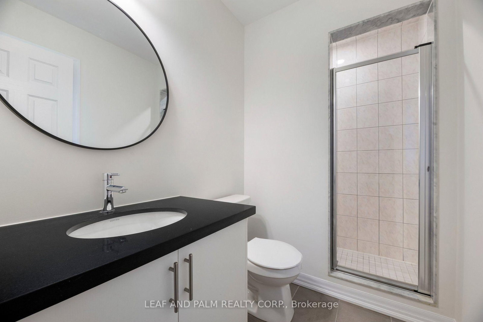 42 Northrop Avenue • Clarington, ON photo 29