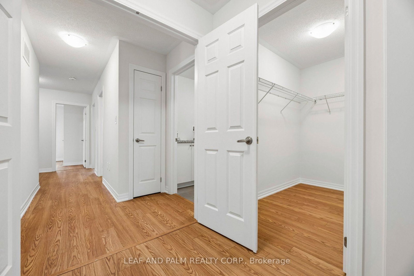 42 Northrop Avenue • Clarington, ON photo 30