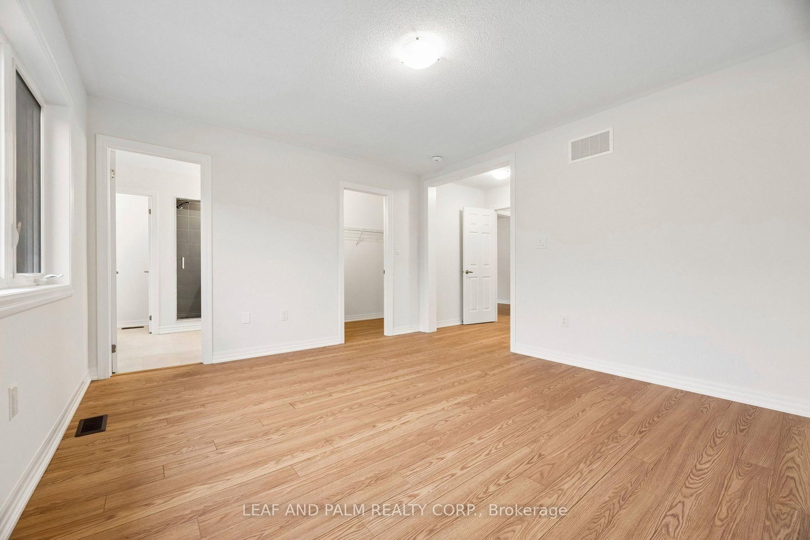 42 Northrop Avenue • Clarington, ON photo 33