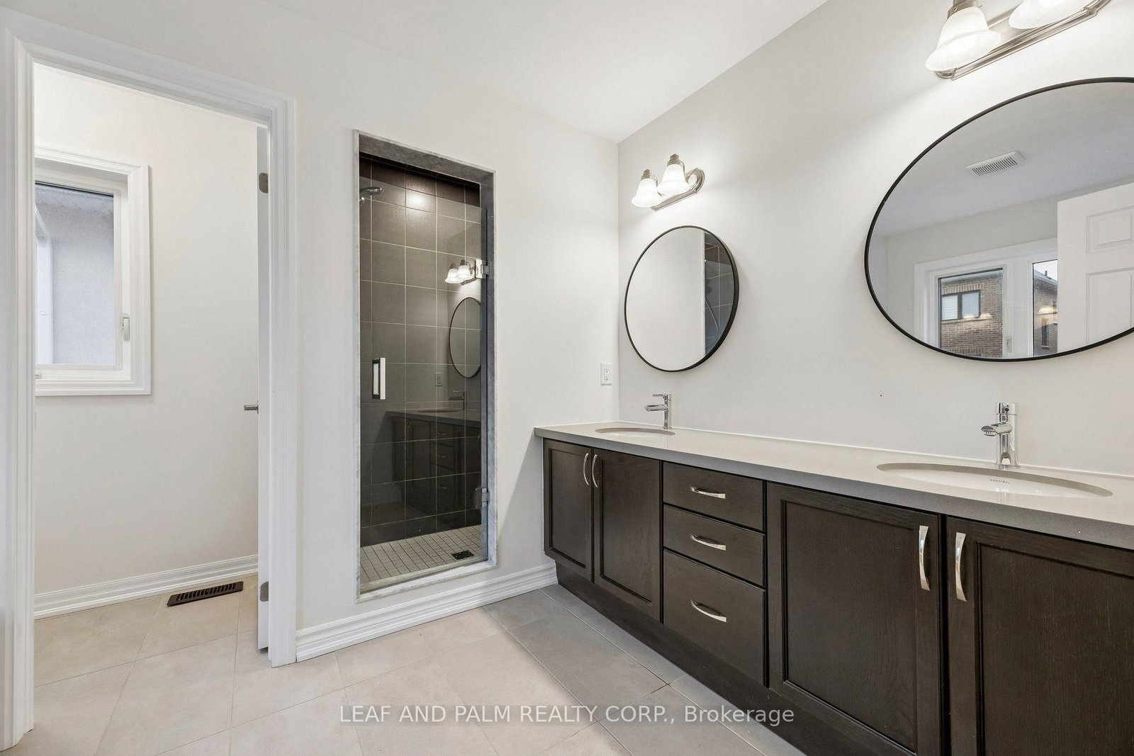 42 Northrop Avenue • Clarington, ON photo 34