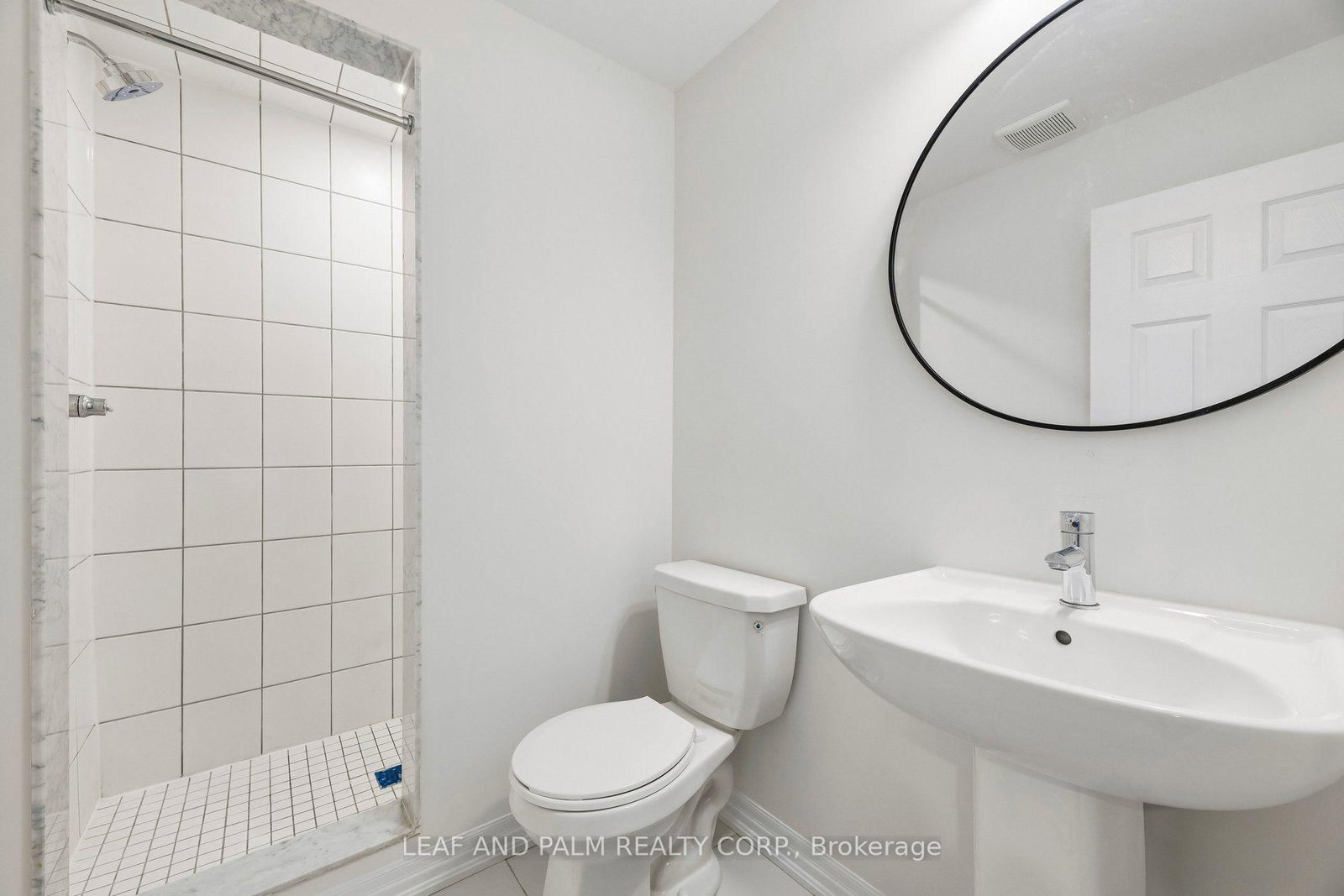 42 Northrop Avenue • Clarington, ON photo 36