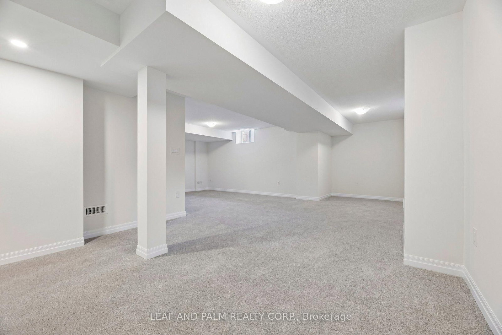 42 Northrop Avenue • Clarington, ON photo 38
