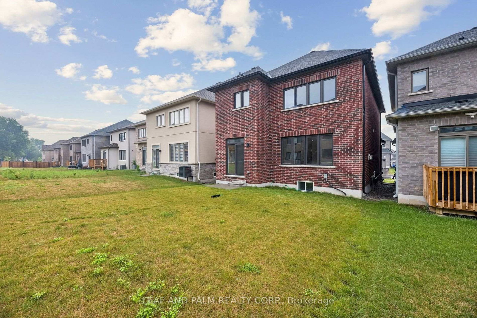 42 Northrop Avenue • Clarington, ON photo 42