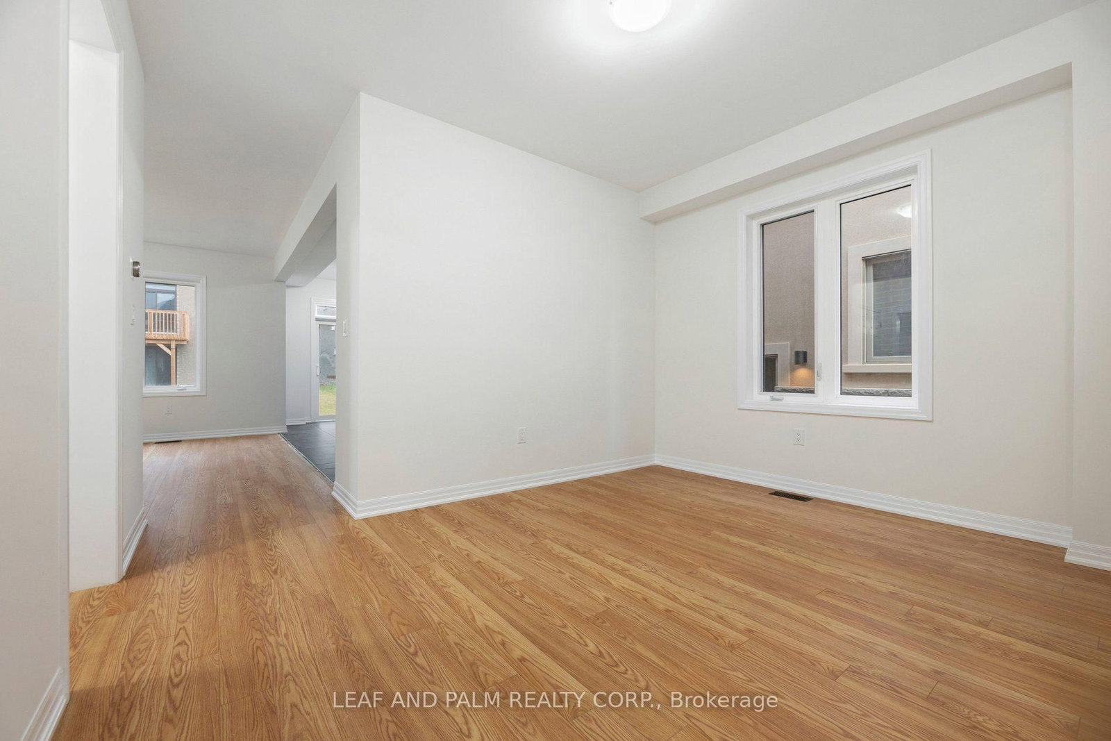 42 Northrop Avenue • Clarington, ON photo 8