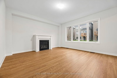 42 Northrop Avenue • Clarington, ON photo 9
