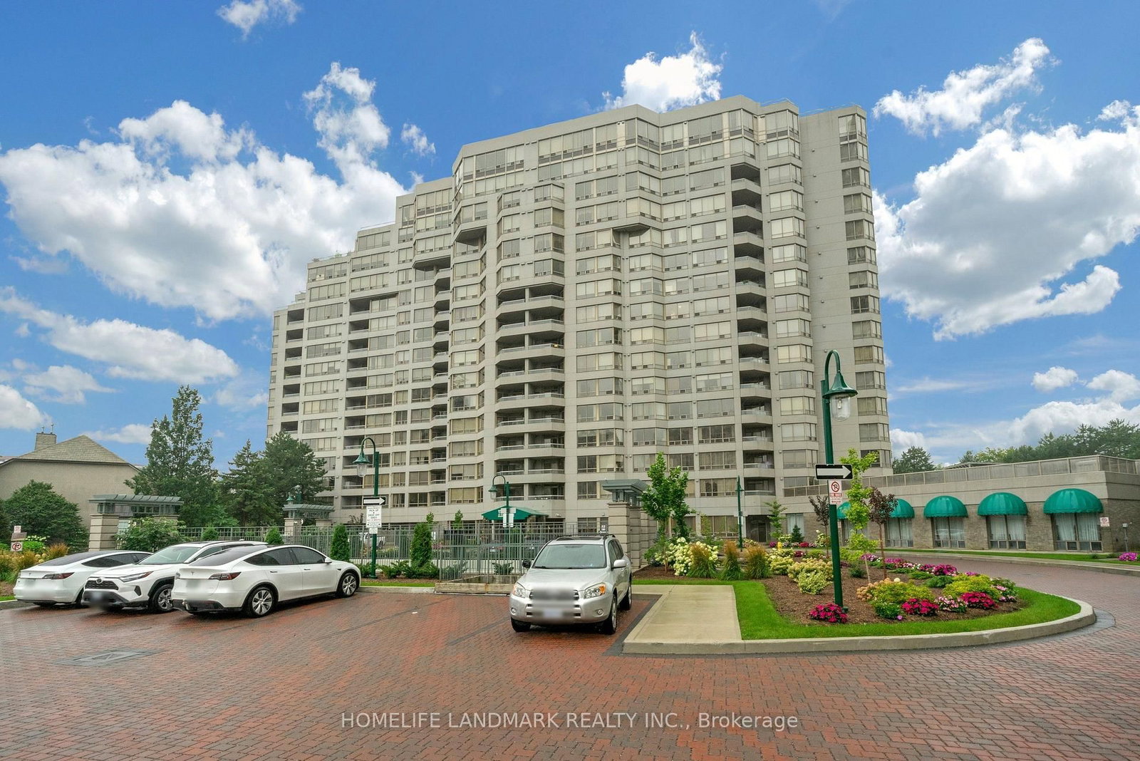 Property at 138 Bonis