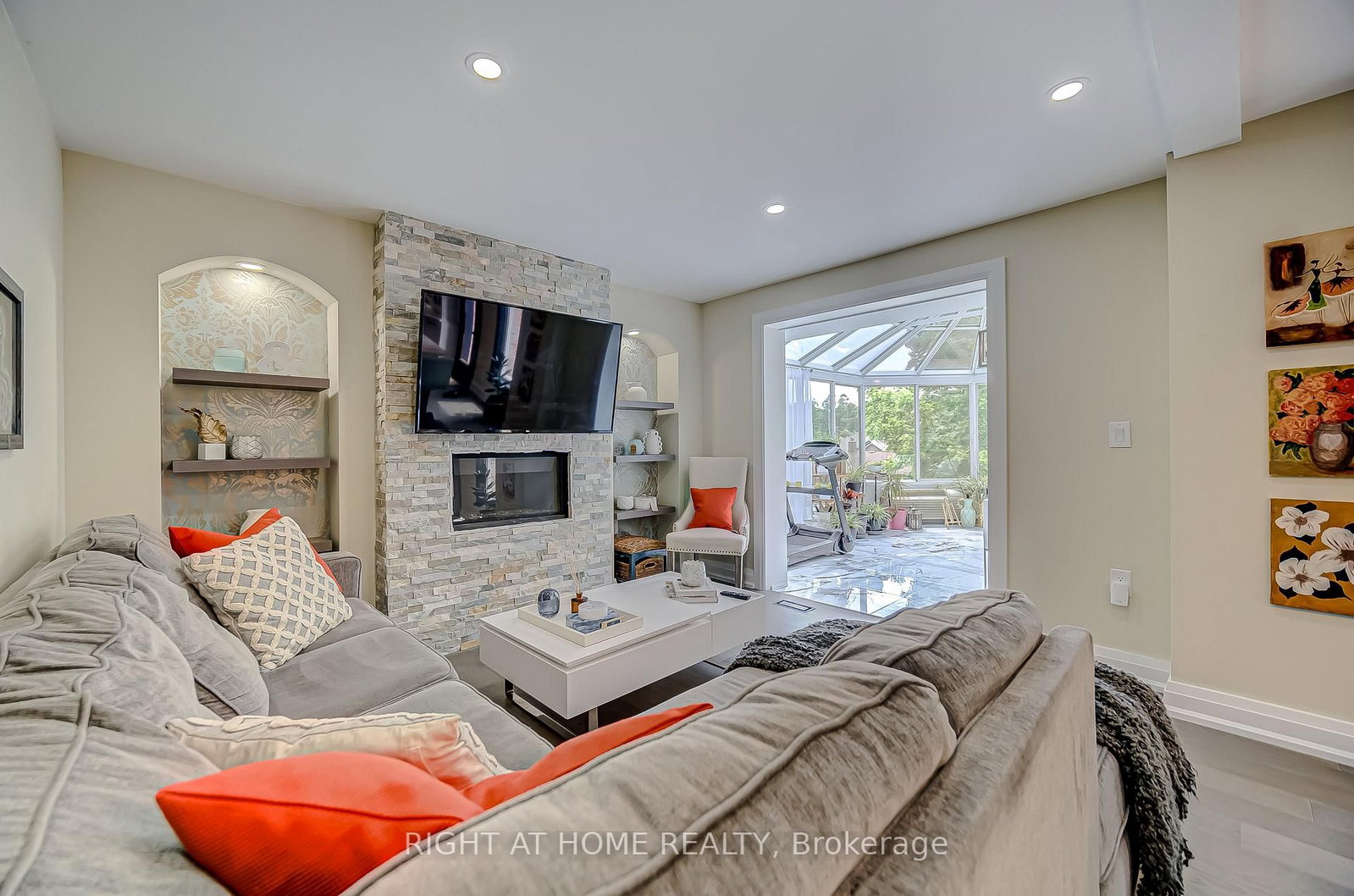 1482 Old Forest Road • Pickering, ON photo 12