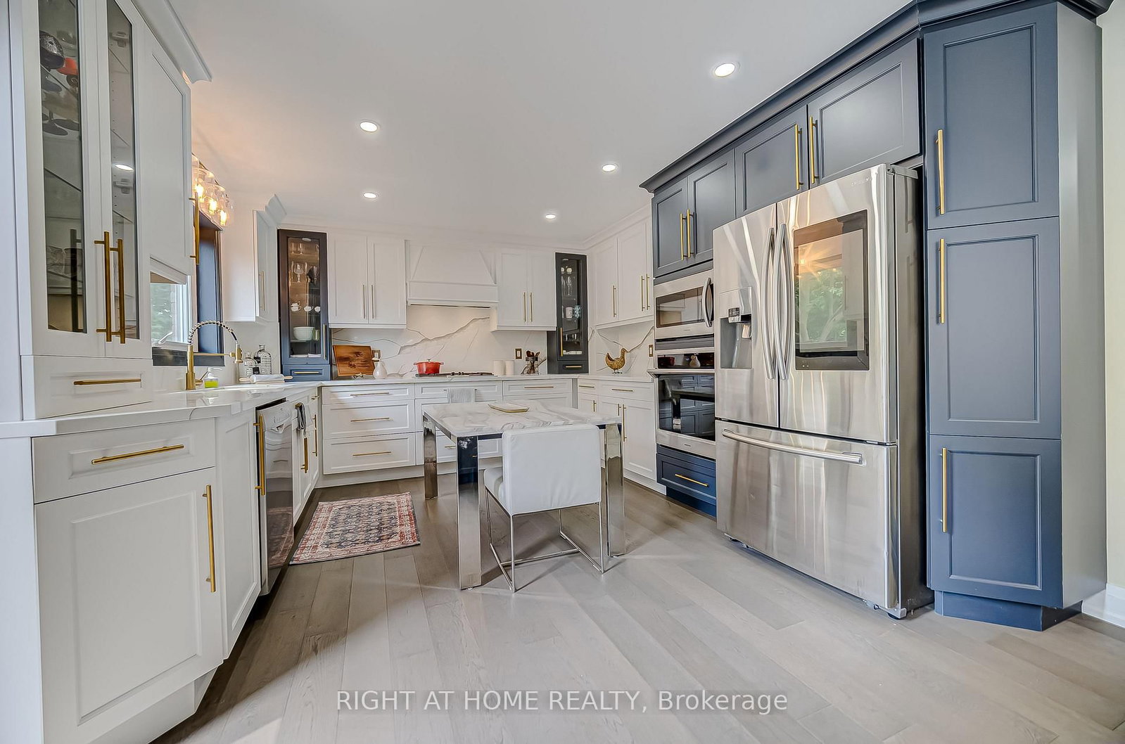 1482 Old Forest Road • Pickering, ON photo 13