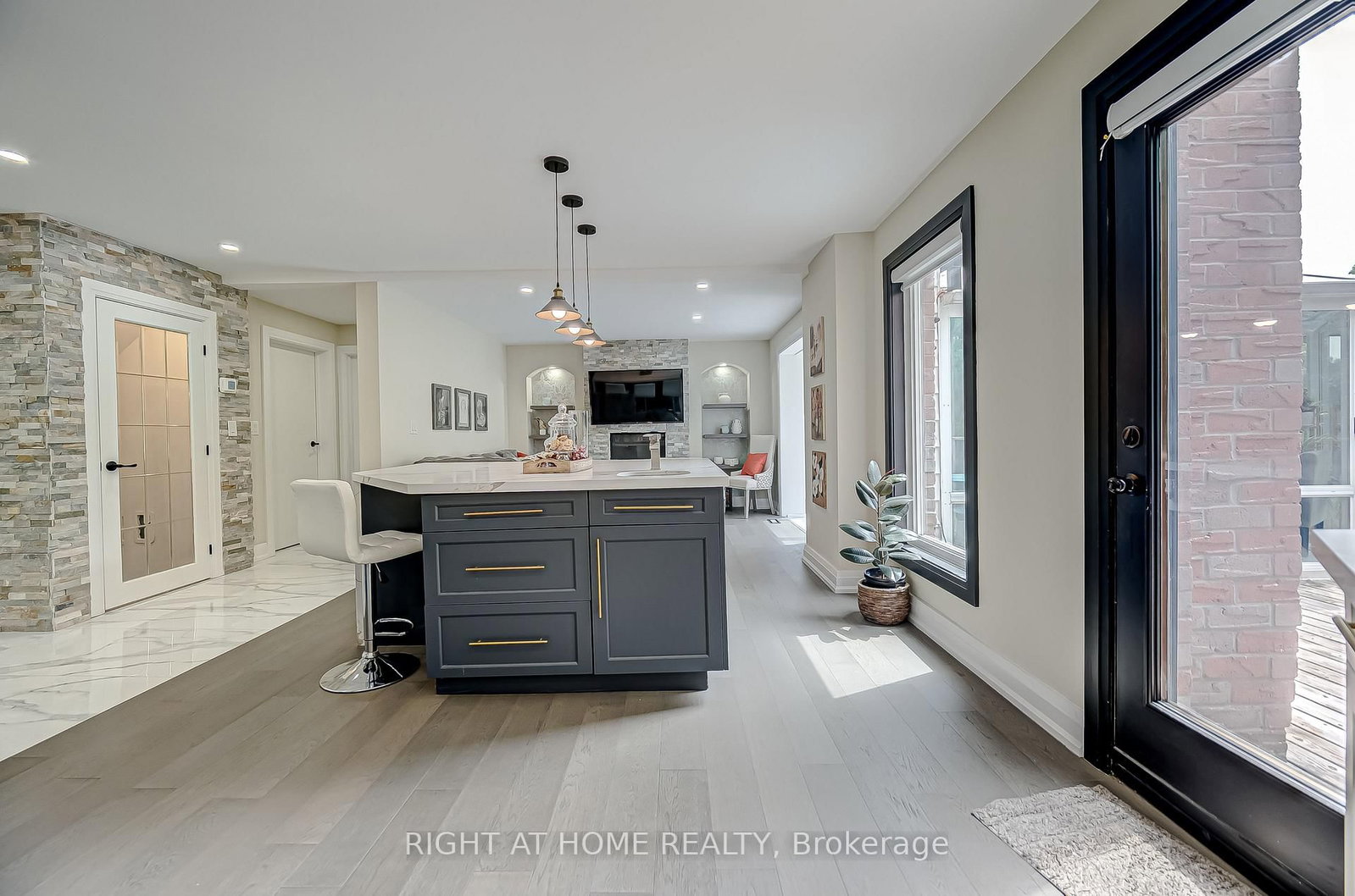 1482 Old Forest Road • Pickering, ON photo 14