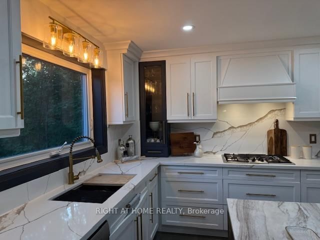 1482 Old Forest Road • Pickering, ON photo 16