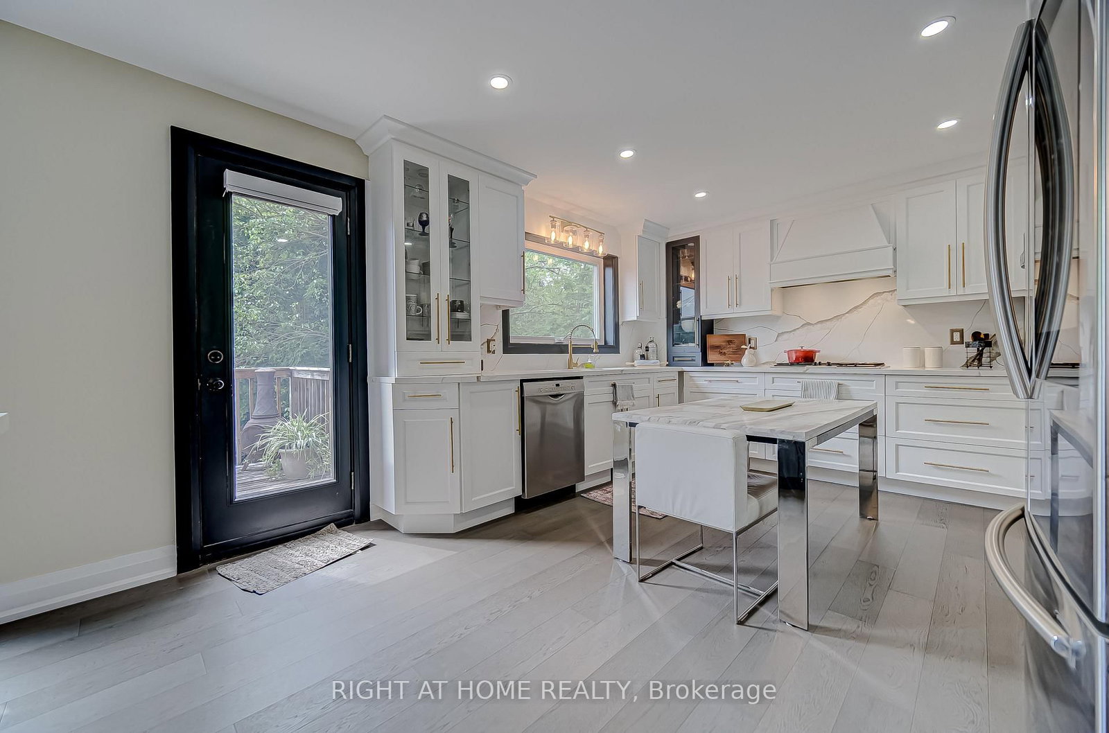 1482 Old Forest Road • Pickering, ON photo 17