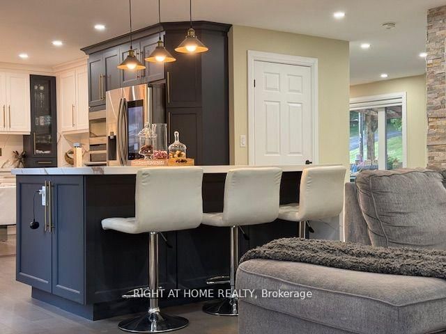1482 Old Forest Road • Pickering, ON photo 19