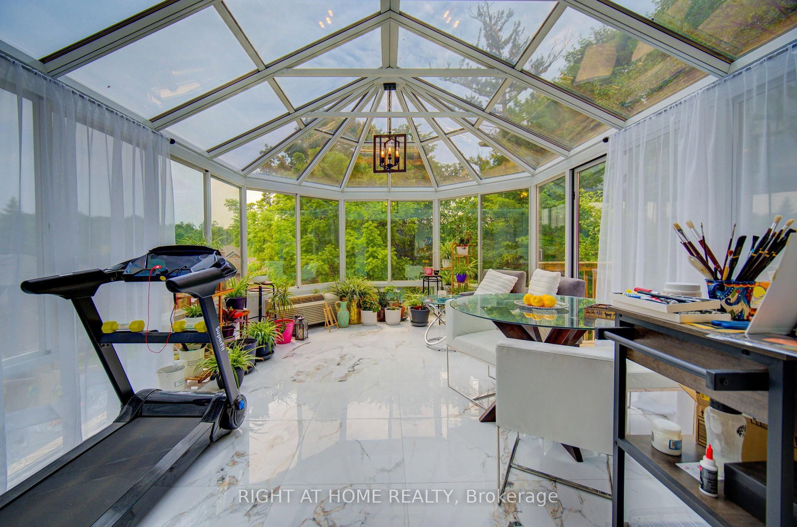 1482 Old Forest Road • Pickering, ON photo 21