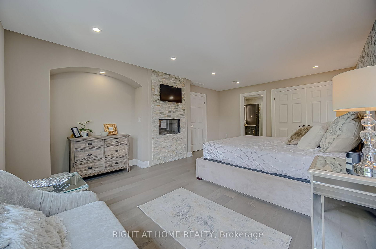 1482 Old Forest Road • Pickering, ON photo 23