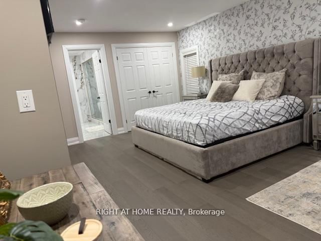1482 Old Forest Road • Pickering, ON photo 24