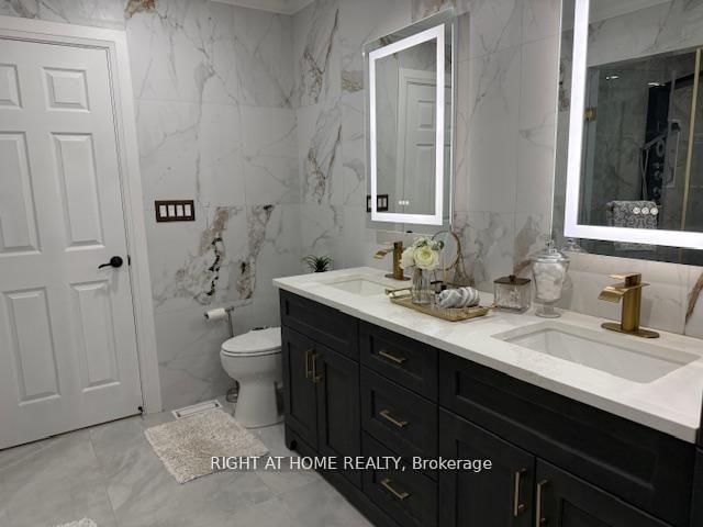 1482 Old Forest Road • Pickering, ON photo 26