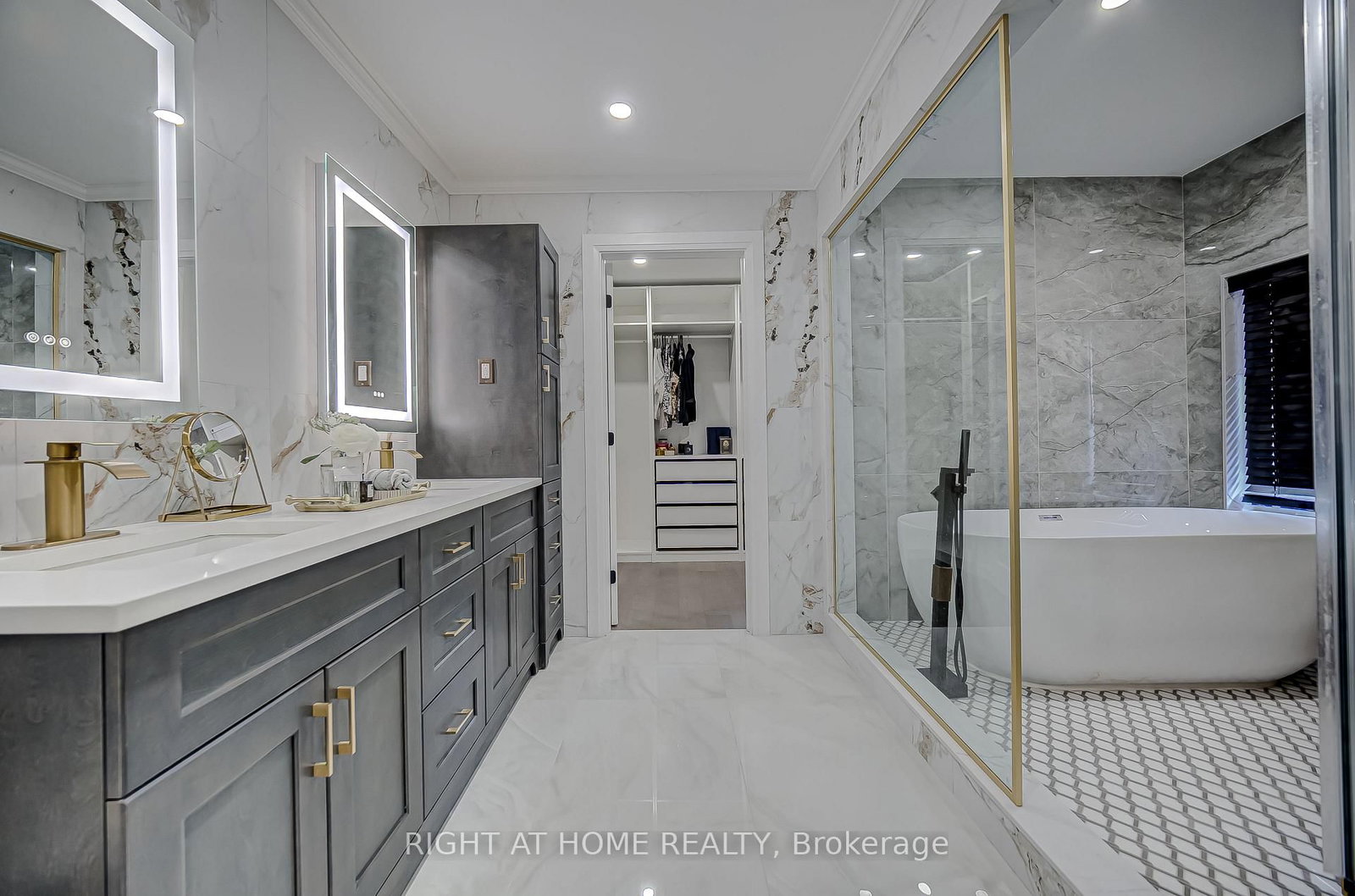 1482 Old Forest Road • Pickering, ON photo 27