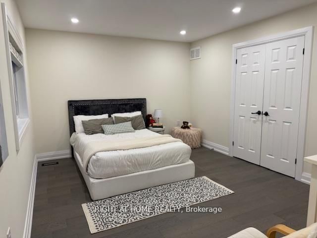 1482 Old Forest Road • Pickering, ON photo 29