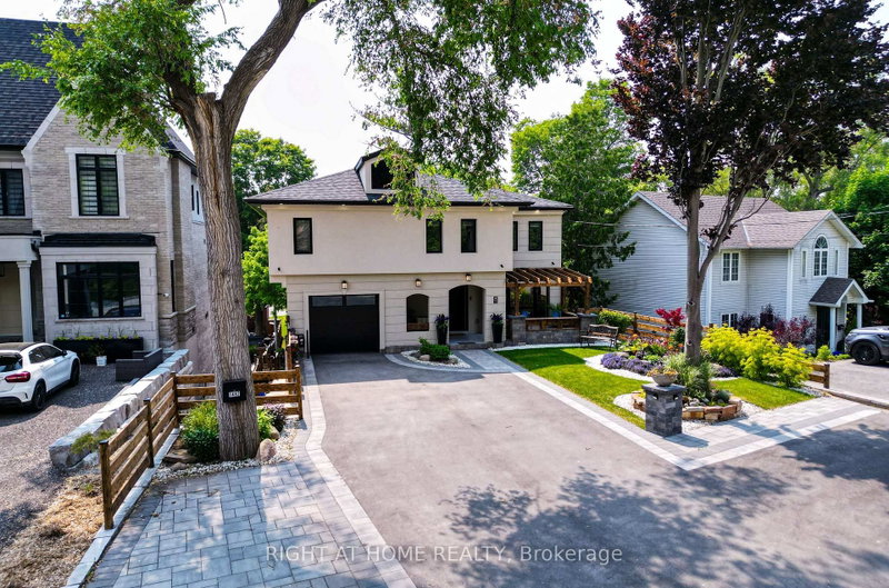 Property Sub 2