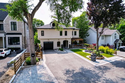 1482 Old Forest Road • Pickering, ON photo 3
