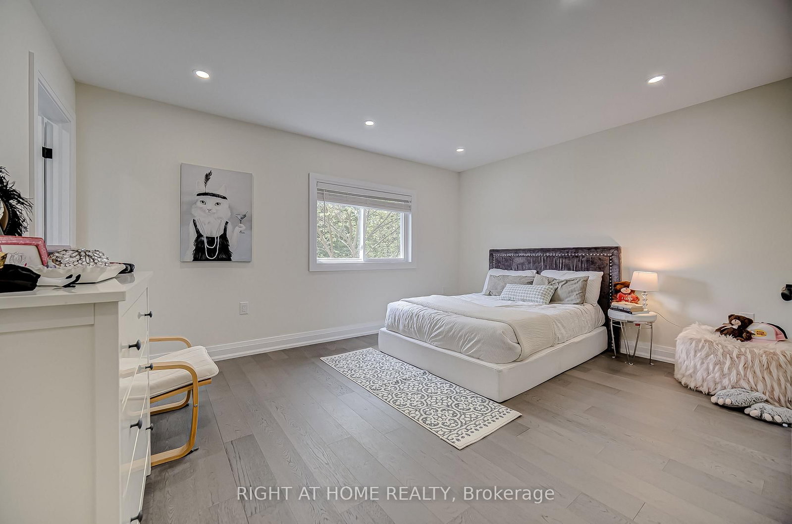 1482 Old Forest Road • Pickering, ON photo 30