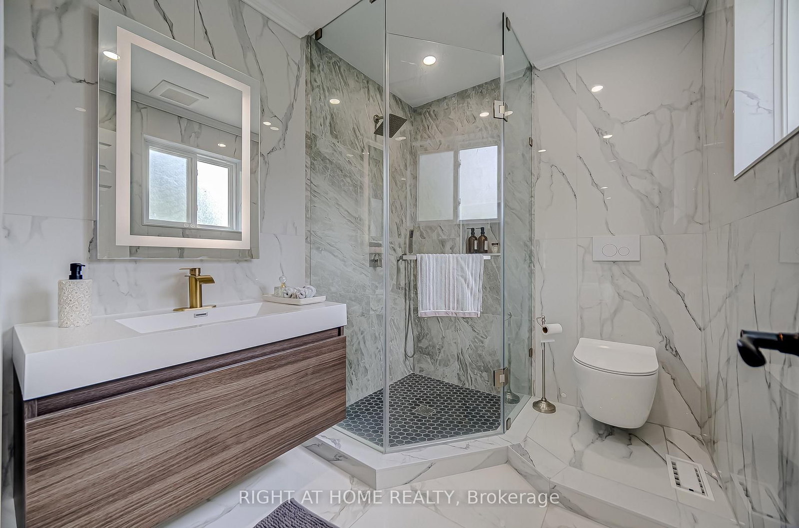1482 Old Forest Road • Pickering, ON photo 31