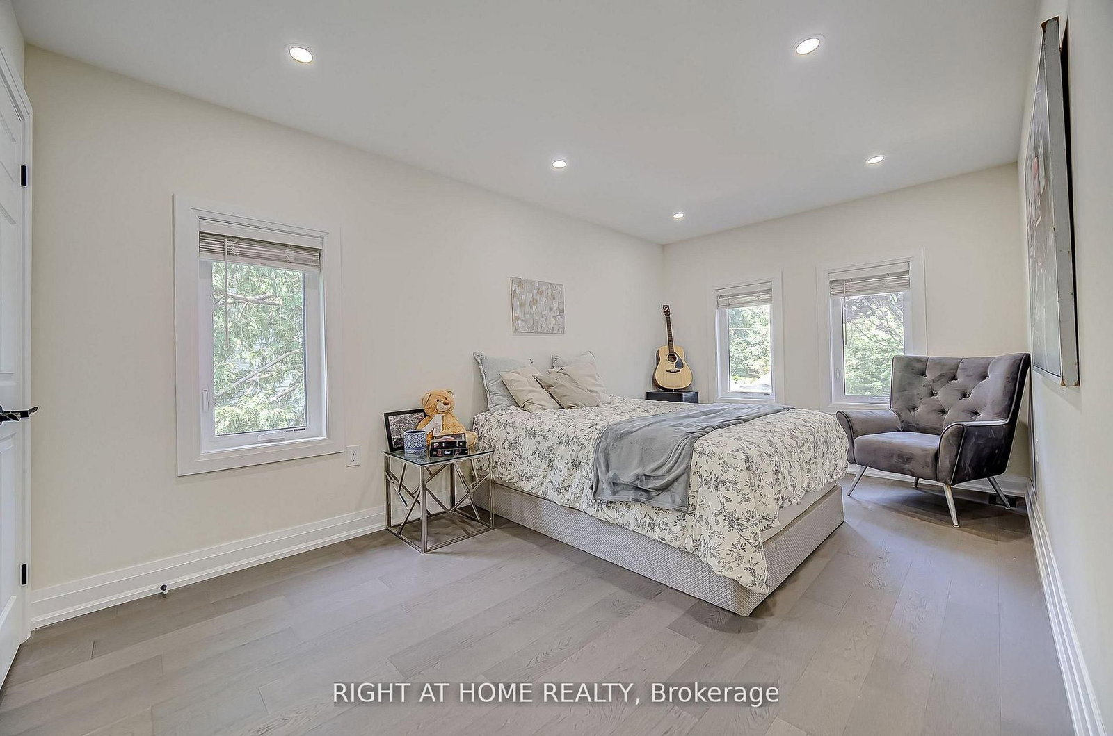 1482 Old Forest Road • Pickering, ON photo 32