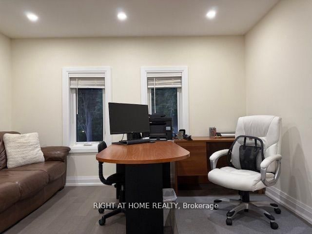 1482 Old Forest Road • Pickering, ON photo 34