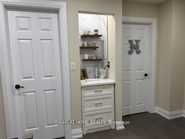 1482 Old Forest Road • Pickering, ON photo 35