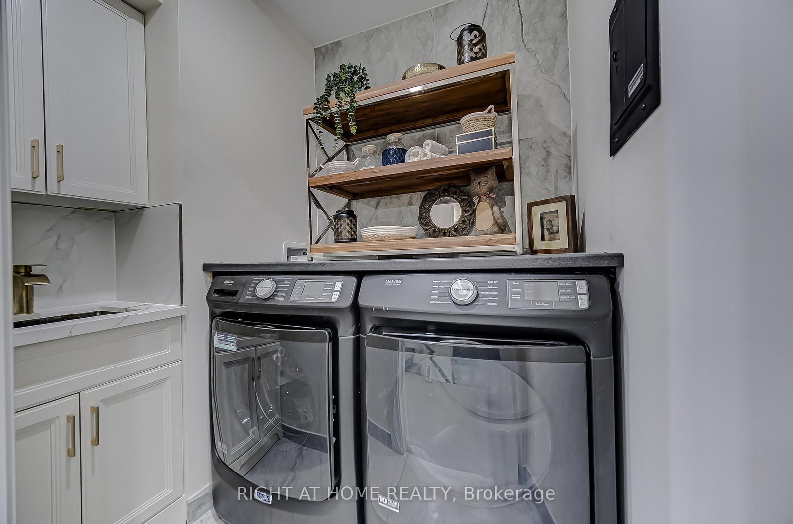 1482 Old Forest Road • Pickering, ON photo 36