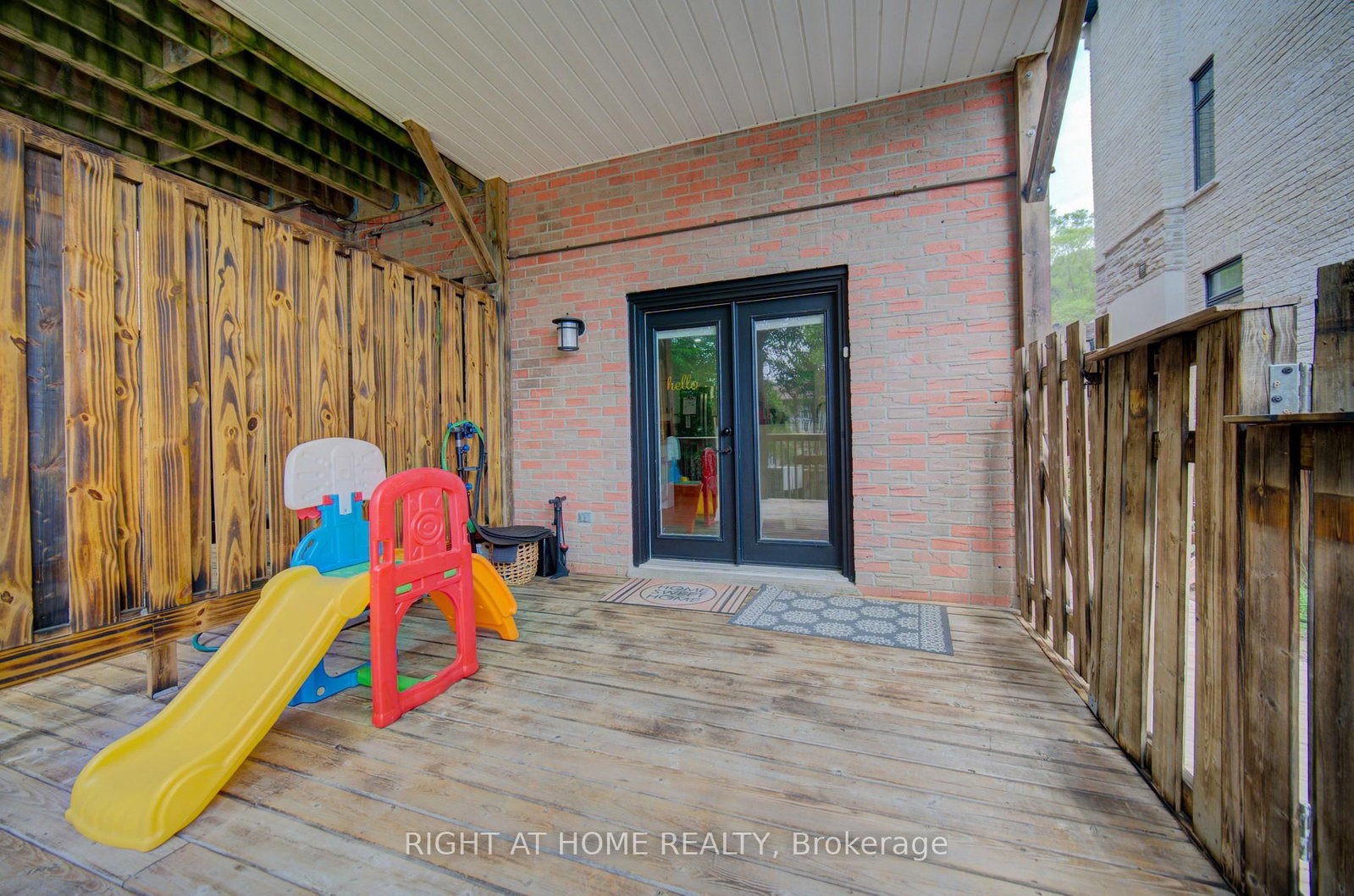 1482 Old Forest Road • Pickering, ON photo 37