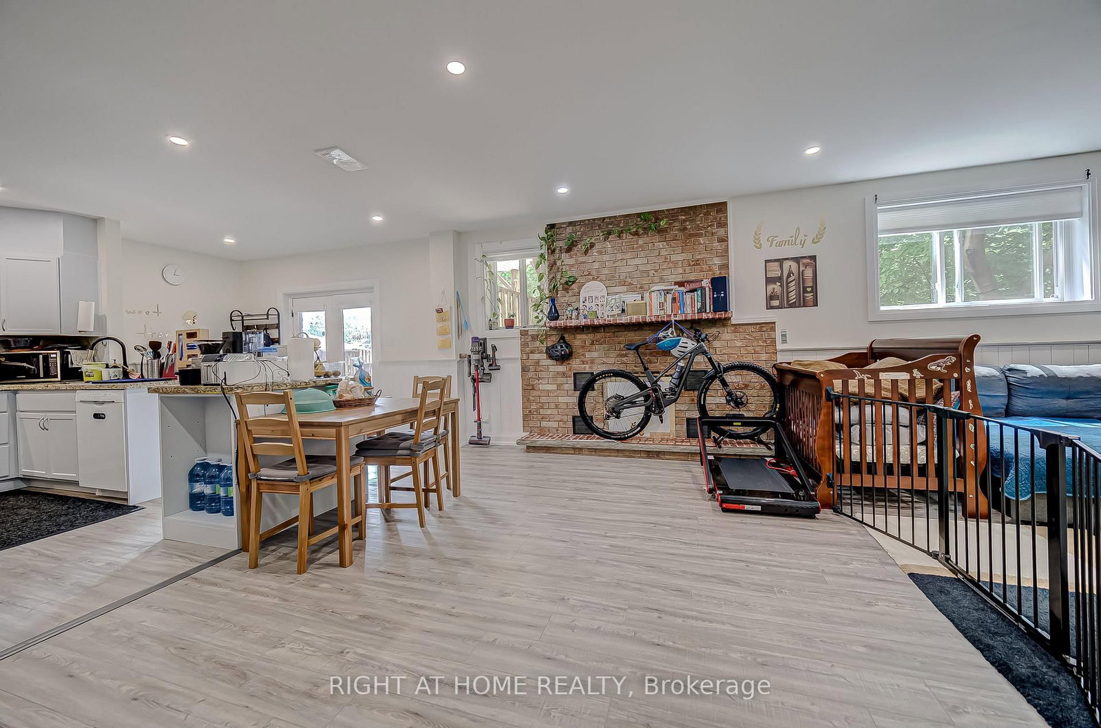 1482 Old Forest Road • Pickering, ON photo 38