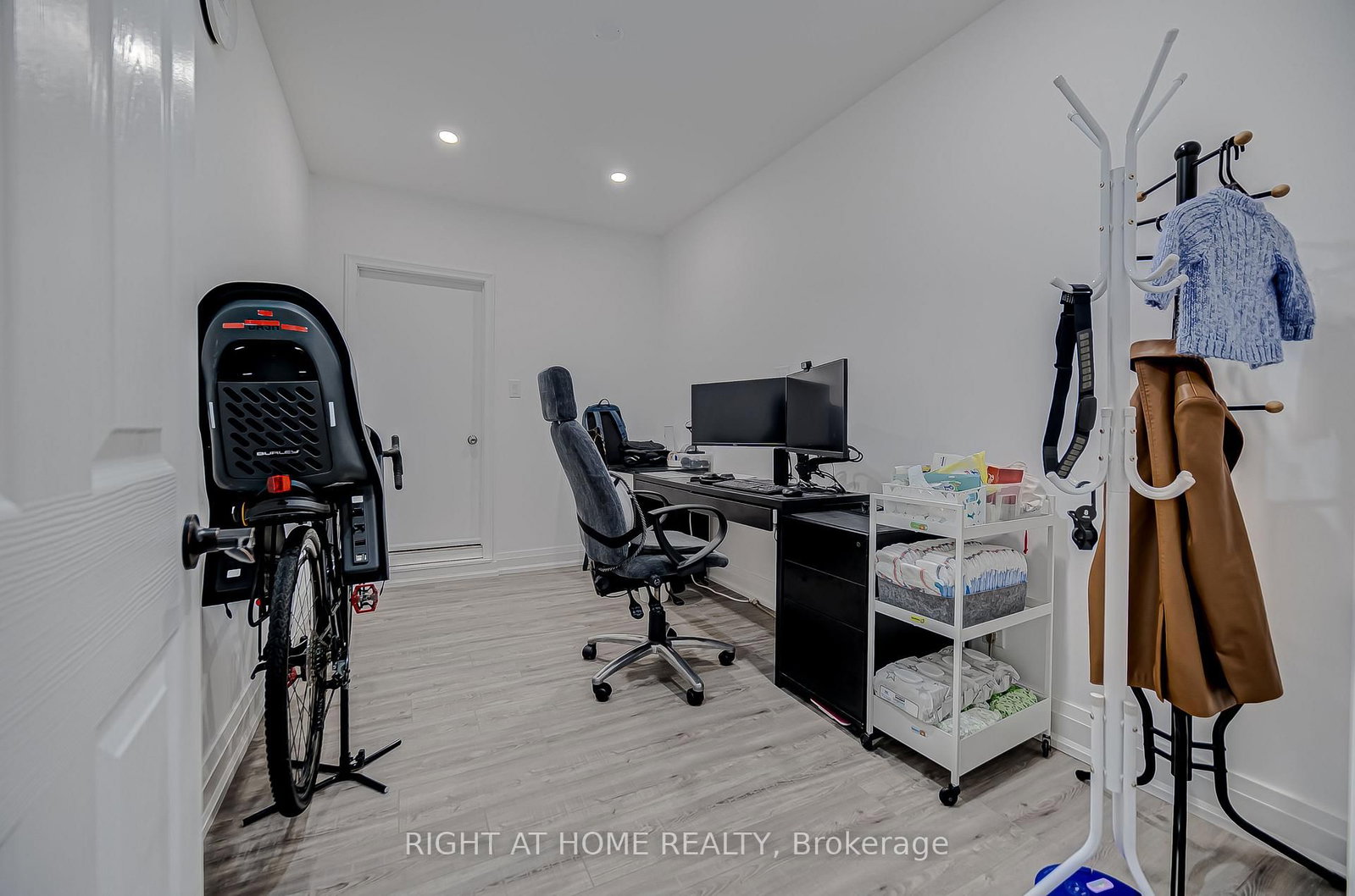 1482 Old Forest Road • Pickering, ON photo 39
