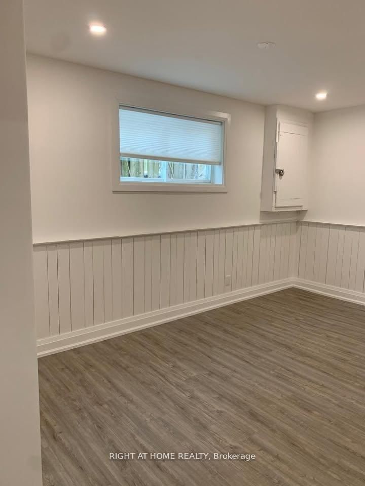 1482 Old Forest Road • Pickering, ON photo 42
