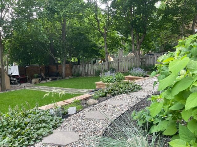 1482 Old Forest Road • Pickering, ON photo 49
