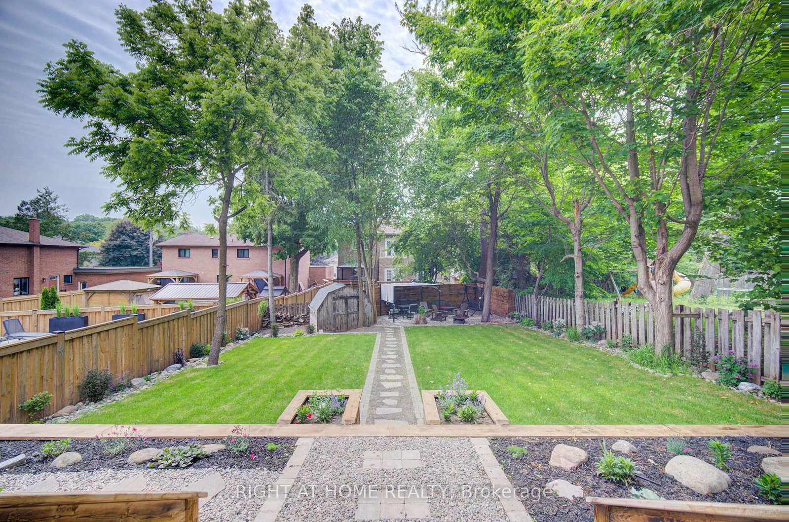 1482 Old Forest Road • Pickering, ON photo 50
