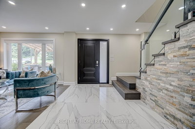 1482 Old Forest Road • Pickering, ON photo 7
