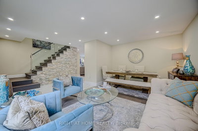 1482 Old Forest Road • Pickering, ON photo 8