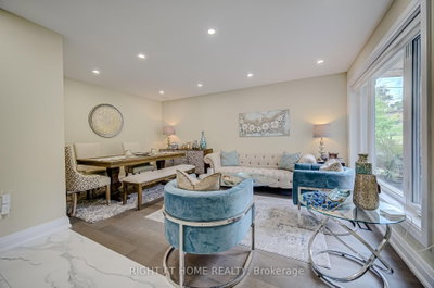 1482 Old Forest Road • Pickering, ON photo 9