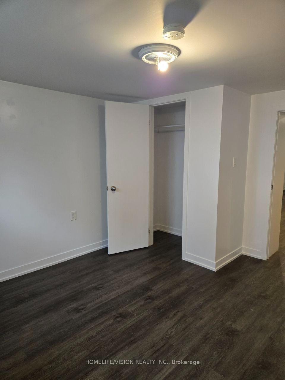 61 Lewiston Road • #Bsmt • Toronto, ON photo 12