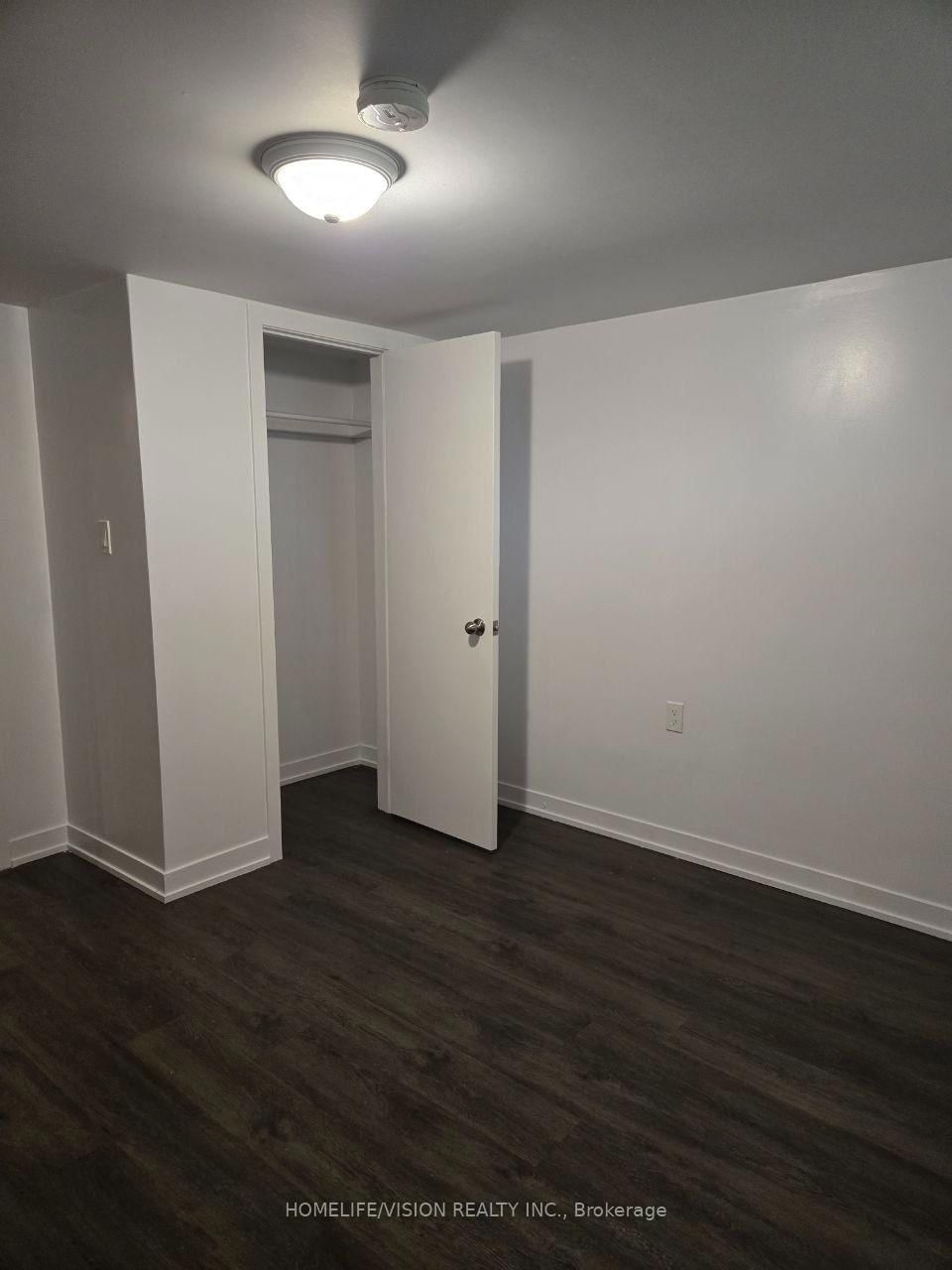 61 Lewiston Road • #Bsmt • Toronto, ON photo 13