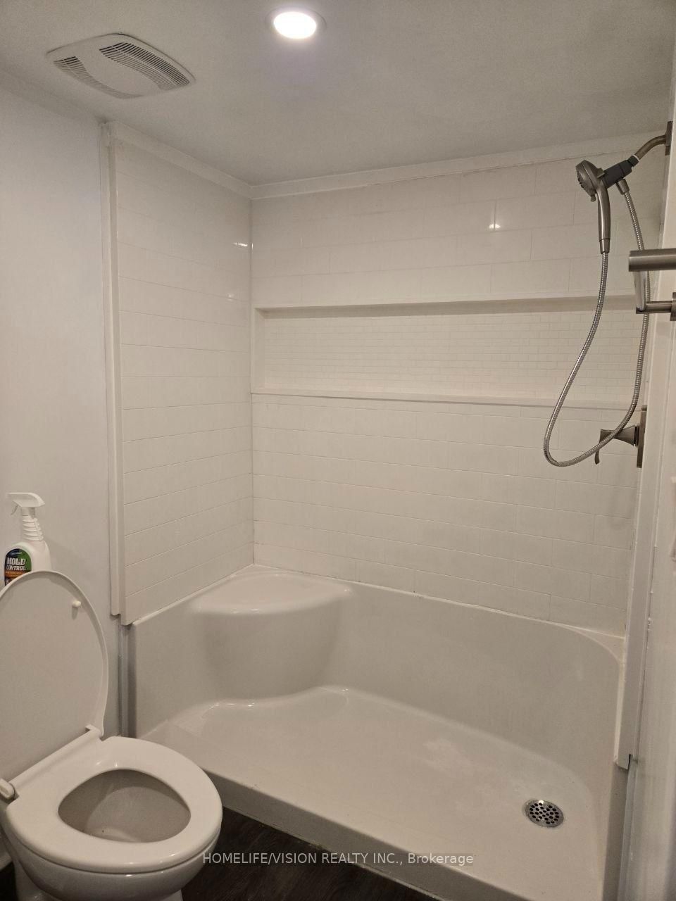61 Lewiston Road • #Bsmt • Toronto, ON photo 15