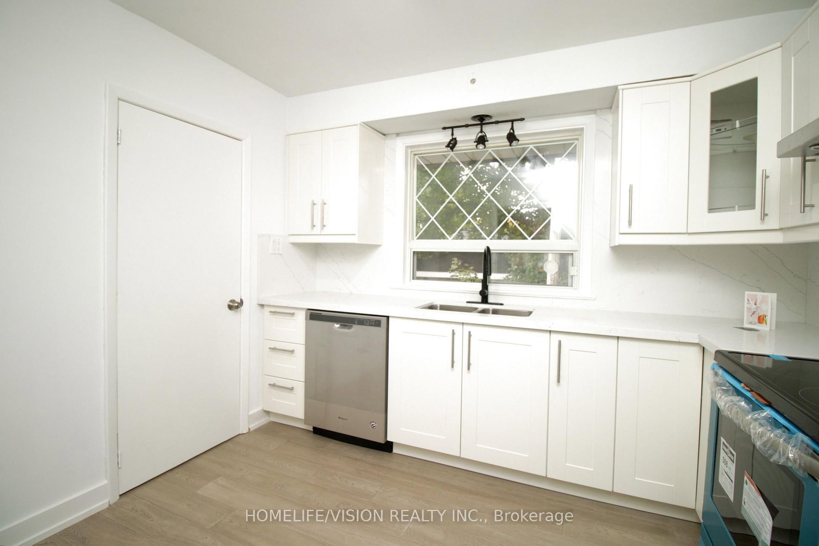 61 Lewiston Road • #Bsmt • Toronto, ON photo 16