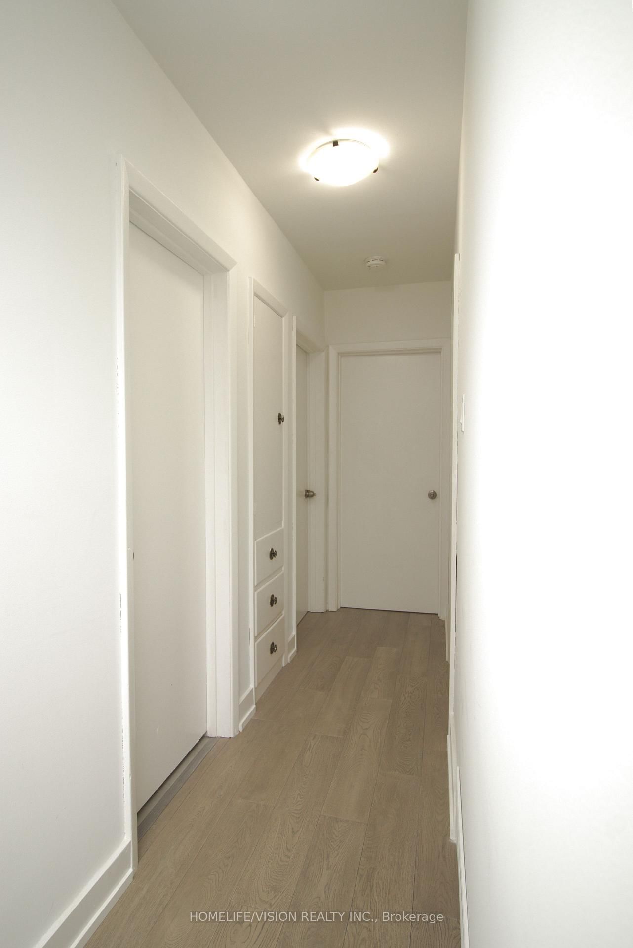 61 Lewiston Road • #Bsmt • Toronto, ON photo 17